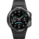 Chytré hodinky UMIDIGI Uwatch GT