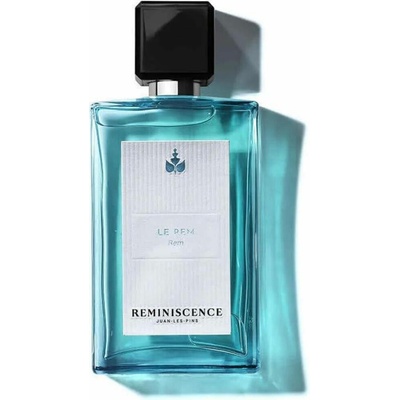 Reminiscence Le Rem toaletní voda unisex 50 ml