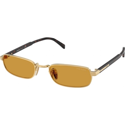 Prada PRB54S 5AK50P (PRB54S 5AK50P)