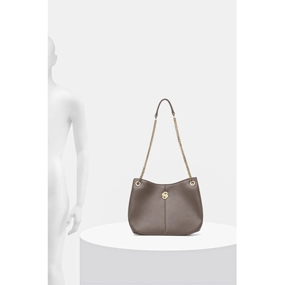 HUGO BOSS Чанта boss (50535972)