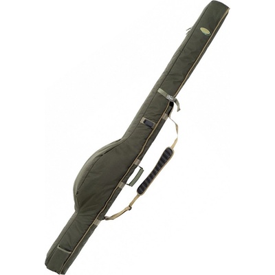Mivardi Executive 215 – Sleviste.cz