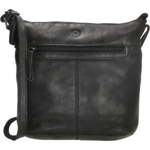 Hide & Stitches Paint Rock 18185 Black (HIDESTITCHES-18185)