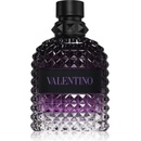 Valentino Born in Roma Purple Melancholia Uomo EDT 100 ml
