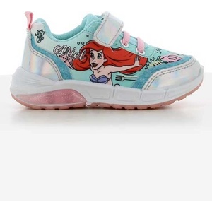 Kids movie heroes Обувки disney princess (dp003835)