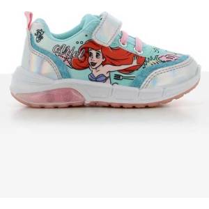 Kids movie heroes Обувки disney princess