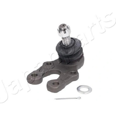 Čepy JAPANPARTS BJ-2067