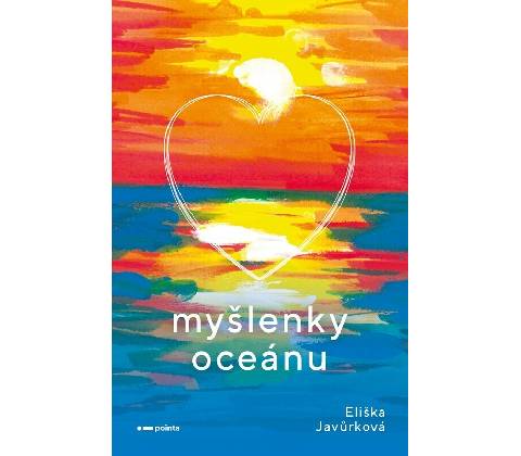 Myšlenky oceánu
