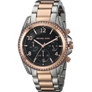 Michael Kors MK6093