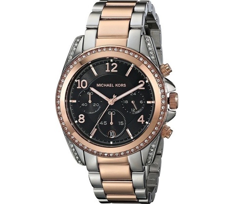 Michael Kors MK6093