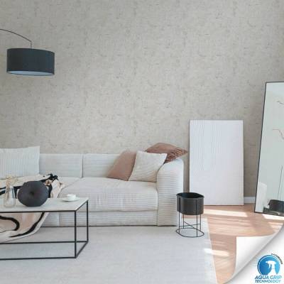 A.S. Création 784961 Předklížená tapeta, WOW Designdrop, rozměry 0,53 x 10,05 m