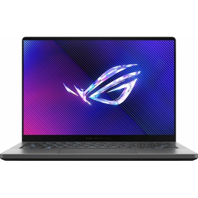 Asus ROG Zephyrus G14 GA403WW-NEBULA116X