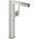 GROHE Стоящ смесител за кухня 1/2″, Grohe, 32618DC3, XL-размер (32618DC3)