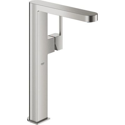 GROHE Стоящ смесител за кухня 1/2″, Grohe, 32618DC3, XL-размер (32618DC3)