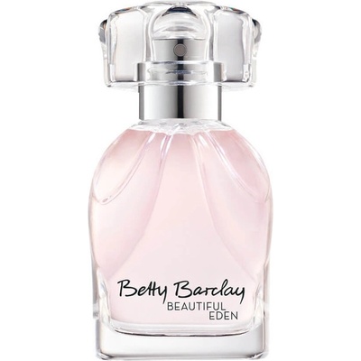 Betty Barclay Beautiful Eden toaletná voda dámska 20 ml