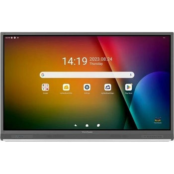 Viewsonic IFP6552-2F
