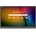 Viewsonic IFP6552-2F
