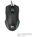White Shark Azarah GM-5003