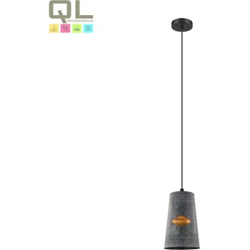 Image 1 of EGLO HONEYBOURNE 43107