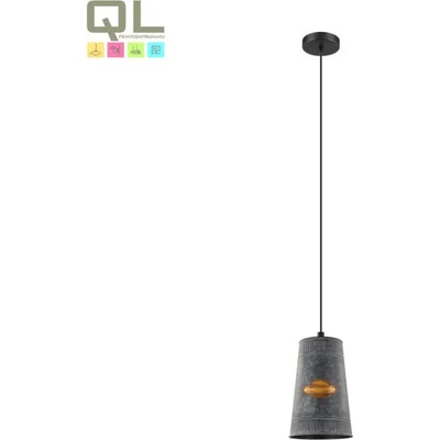 EGLO HONEYBOURNE 43107