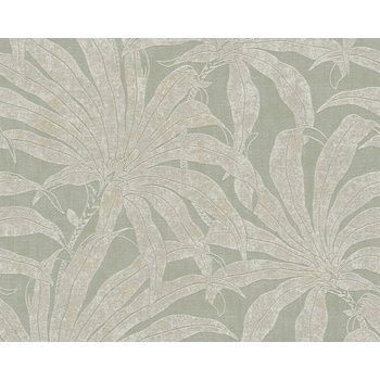 A. S. Création Влизелинов тапет за стена jade 39501-2