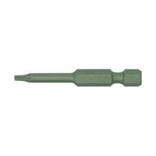 ARNDT bit TORX30 1/4" 50mm 79.138-3050