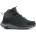 ALPINE PRO ALTON 46