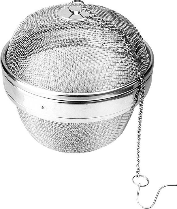Tescoma GrandCHEF 6 cm