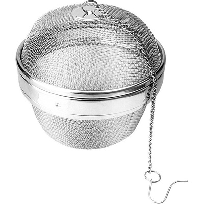 Tescoma GrandCHEF 6 cm