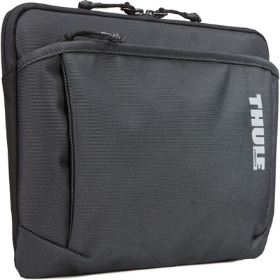 Brašna Thule TSS312 12" black