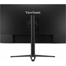 ViewSonic VX2428J