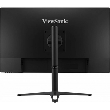ViewSonic VX2428J