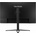 ViewSonic VX2428J