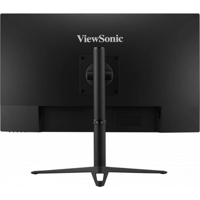 ViewSonic VX2428J