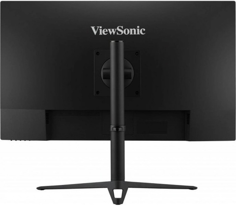 ViewSonic VX2428J