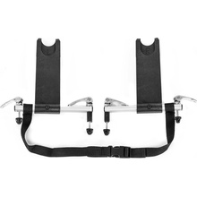 Thule Urban Glide Car Seat Adapter for Maxi-Cosi®