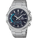 Casio EFS-S560D-1A