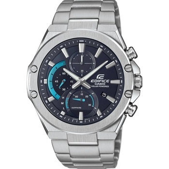 Casio EFS-S560D-1A