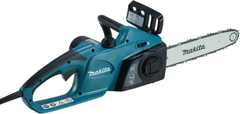 Makita UC3541A