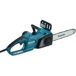 Makita UC3541A Верижен трион