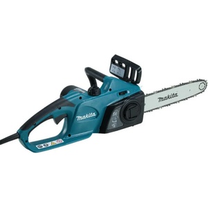 Makita UC3541A Верижен трион