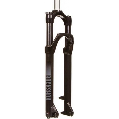 Vidlice RockShox Judy Silver RL 29" QR 100mm, black, alum FB 51AL 00.4020.555.015