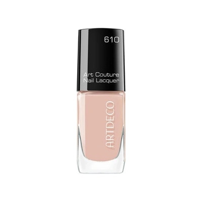 Artdeco Art Couture Nail Lacquer 610 10 ml