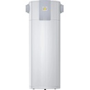 Stiebel Eltron SHP-F 300 PREMIUM