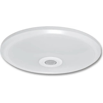 Image 1 of Ecolite VERA EC0141