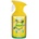 arpure Освежител за въздух AirPure & Fresh 250 мл - Citrus Zi (5060194132869)