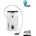 FIDLOCK Hermetic 1, 5l 1.5 l