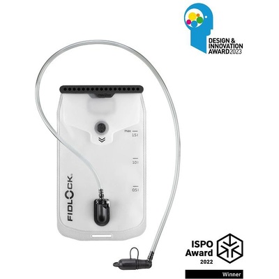 FIDLOCK Hermetic 1, 5l