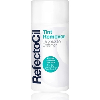 Refectocil Tint remover odstraňovač barvy 100 ml