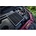 OSRAM OSP2000 BATTERYcharge Solar