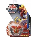 Spin Master 6063485 Bakugan Evolutions Dragonoid Red